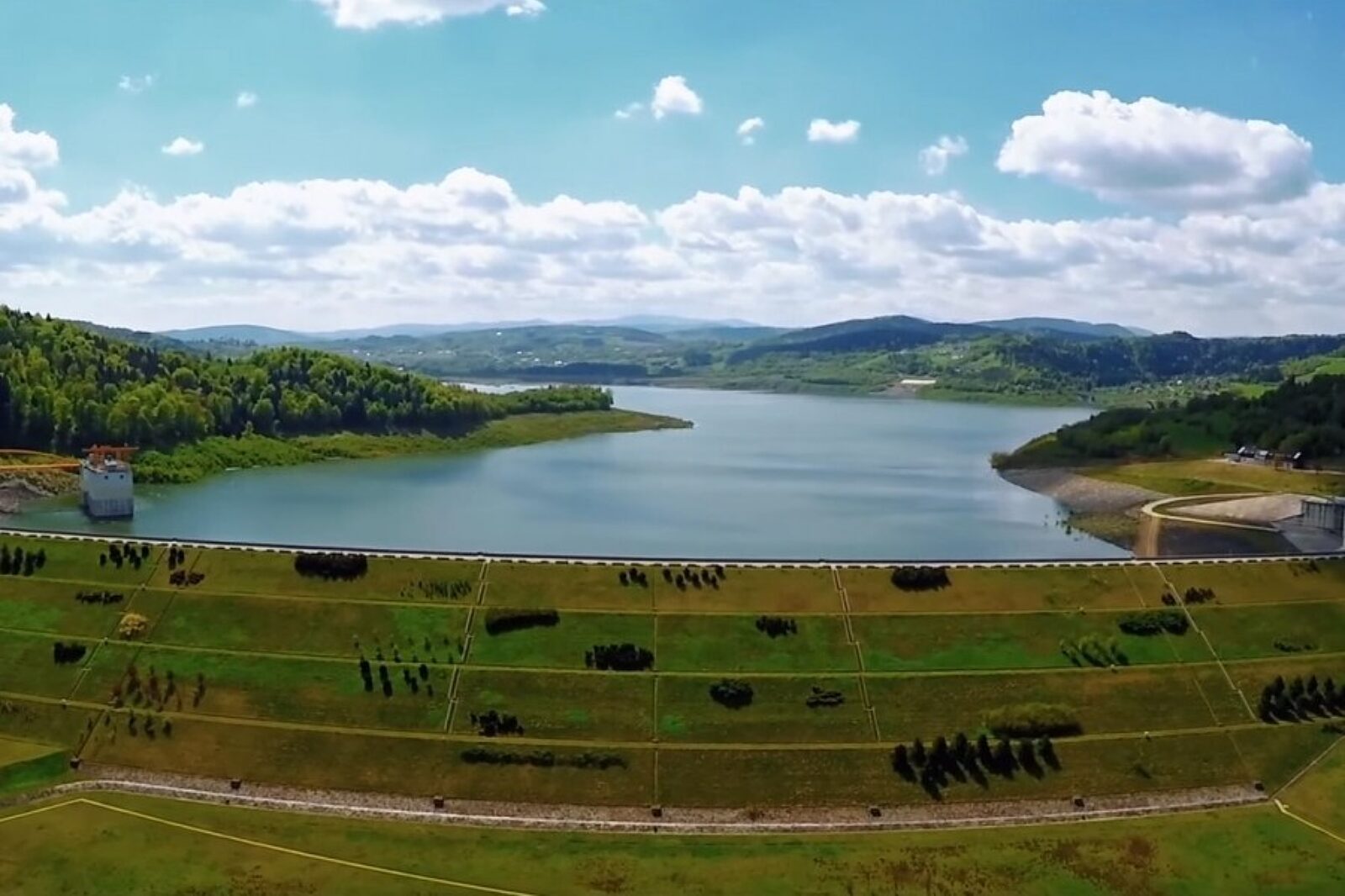 1521644488 swinna poreba youtube swinnzalew