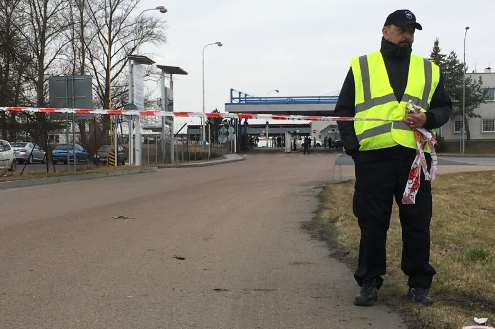 1521798837 kralupy twitter honza beranek