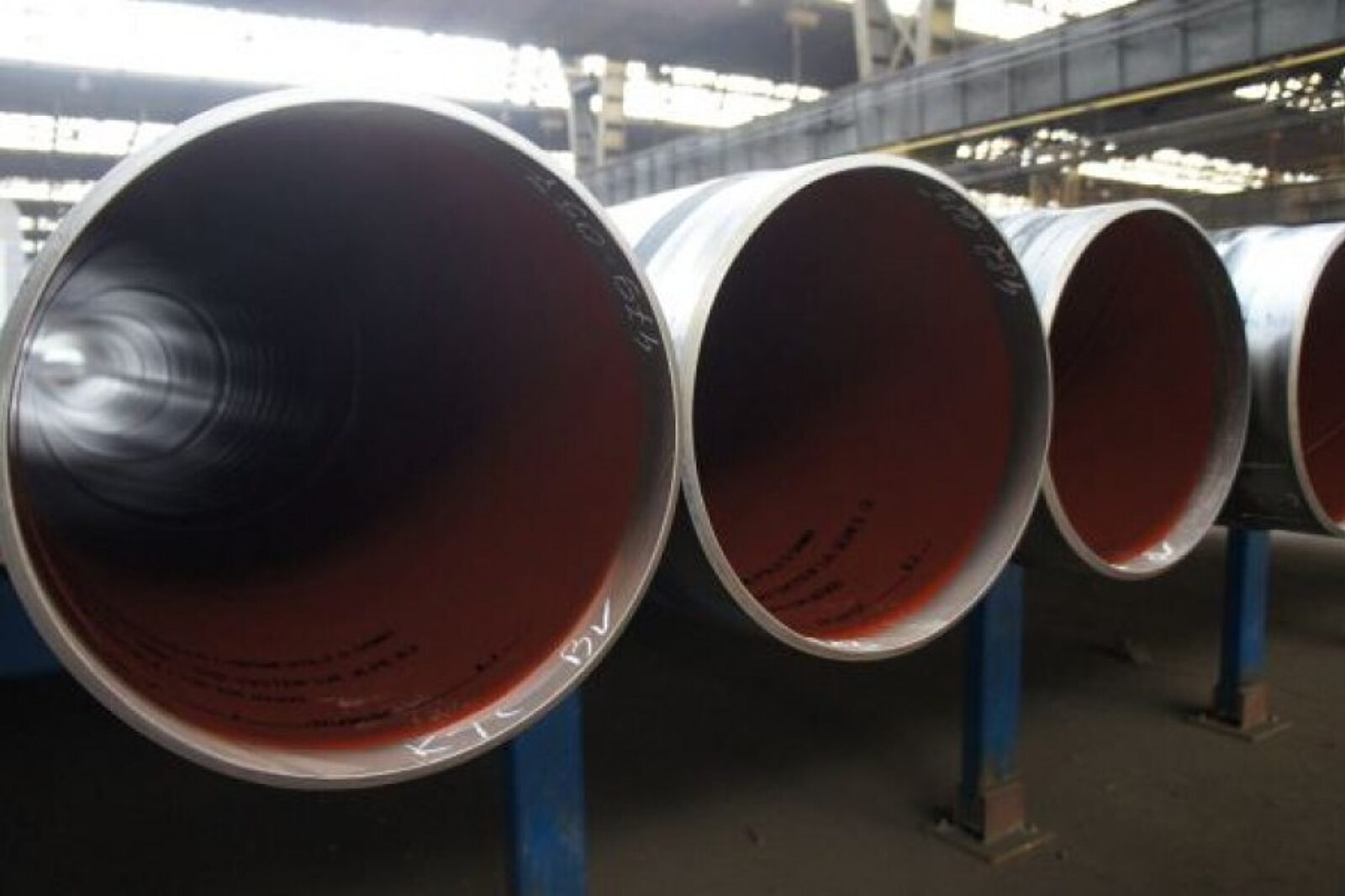 1521986599 rury epoksyd ferrum