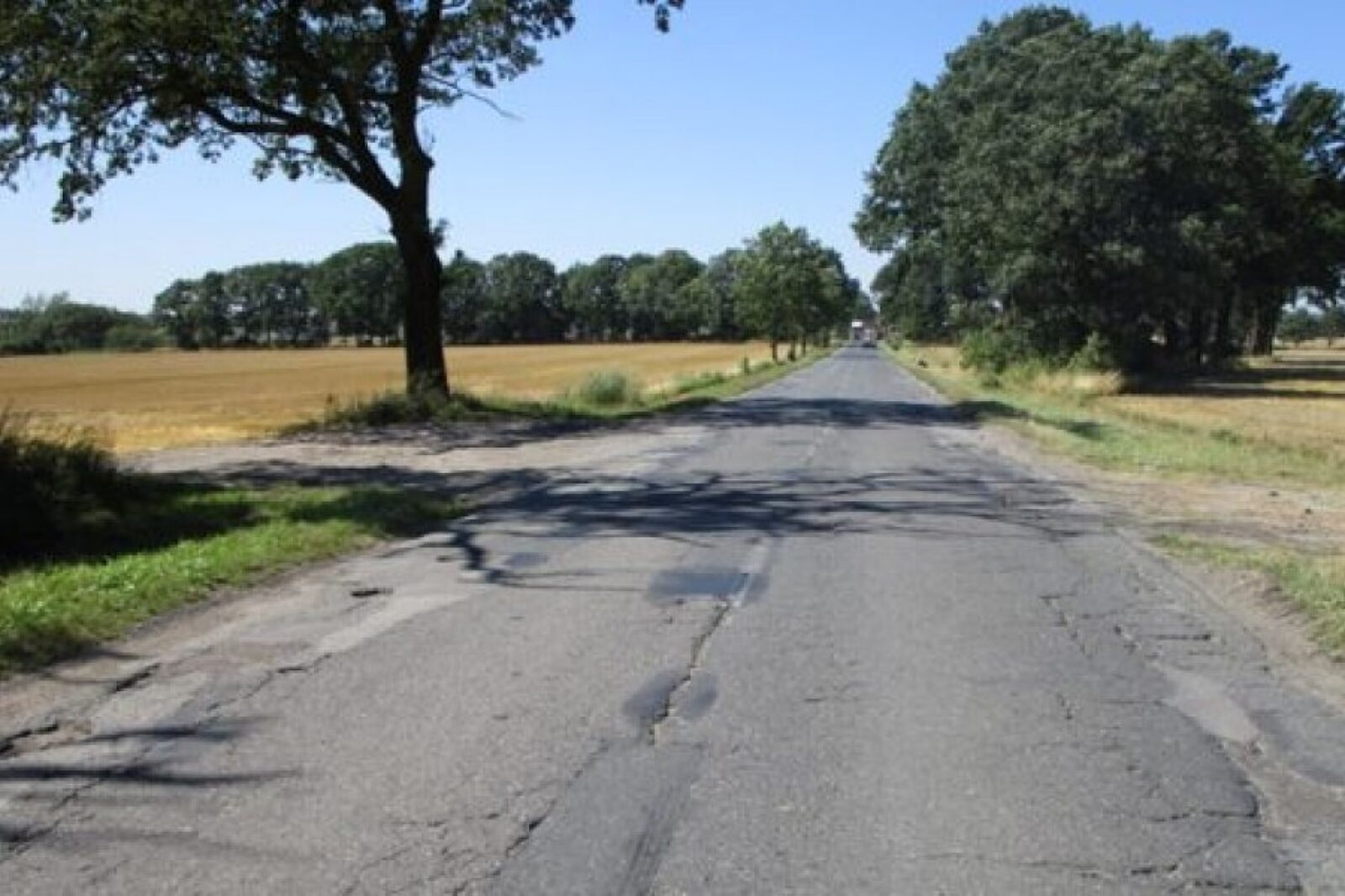 1522151581 sosnicowice droga sosnicowice pl