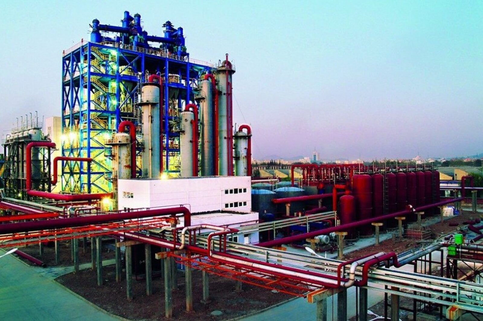 1522155289 cornerstone dggas1jpgscalelarge