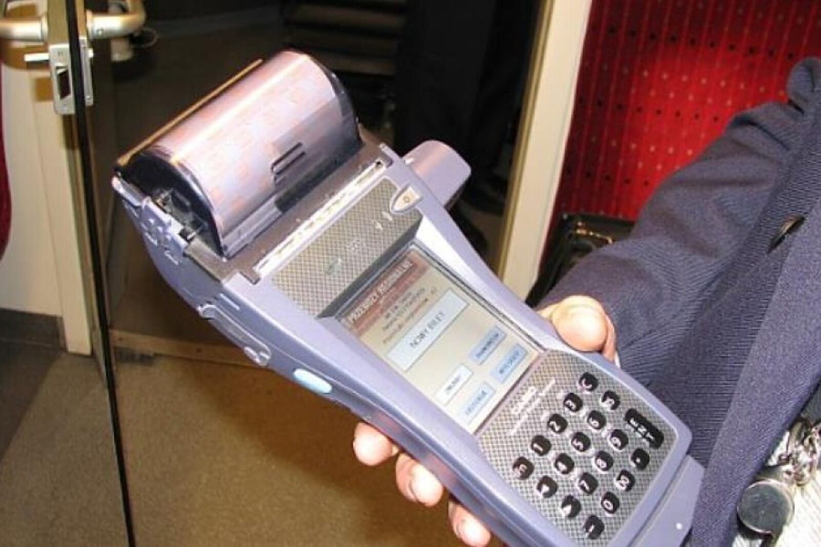 1522163051 kasamobilnajpg 732 419 umwd