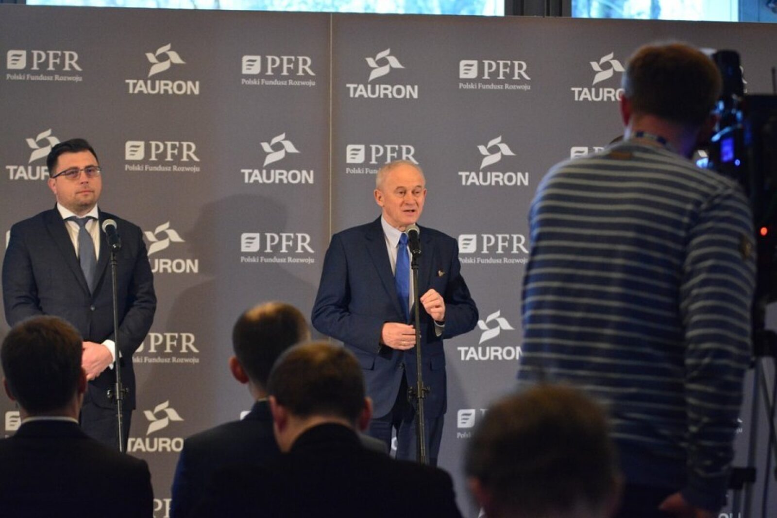 1522223575 dzw s5dwkauisuf