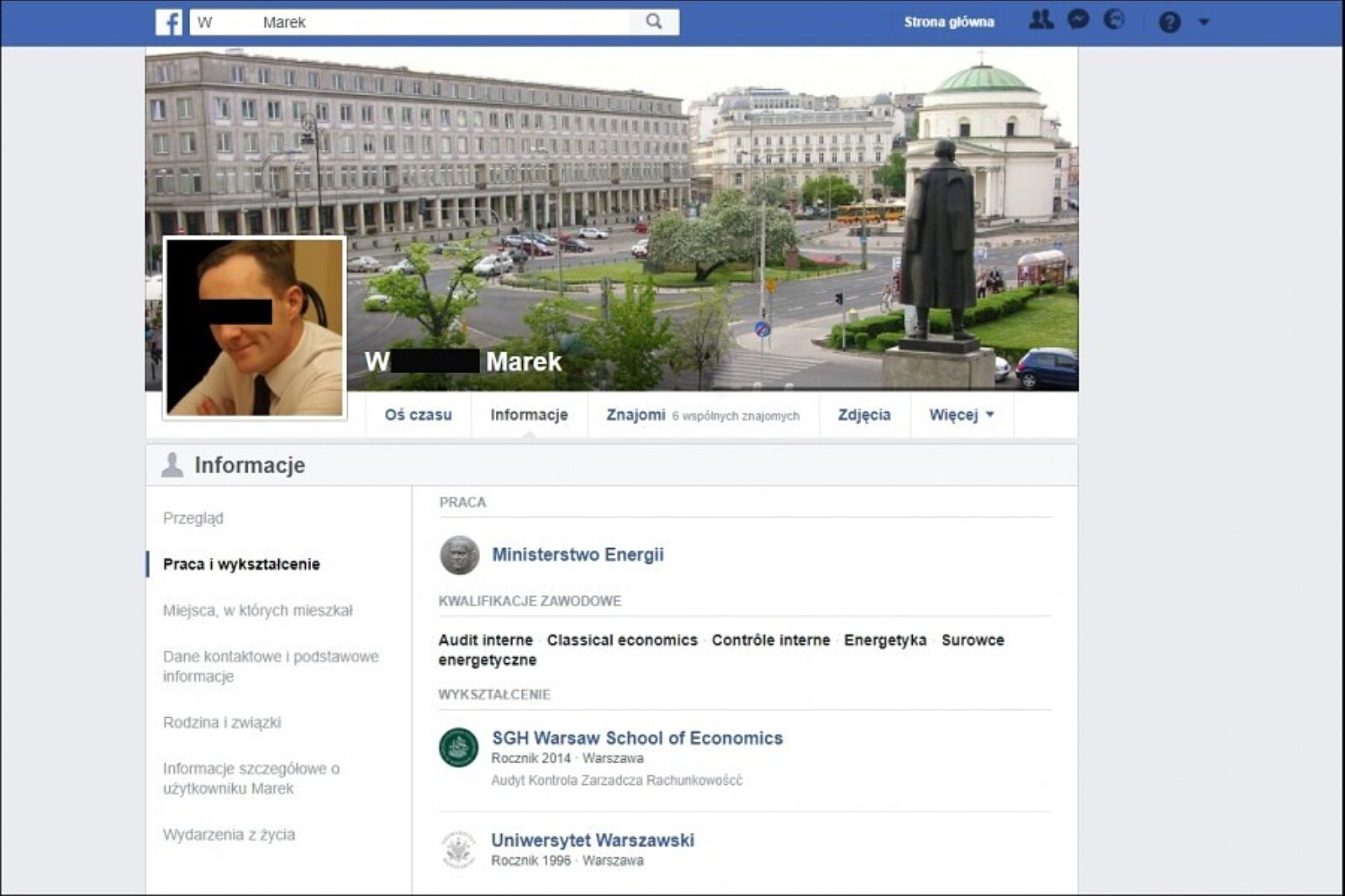 1522234844 marekw abw fb