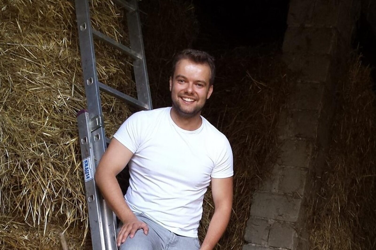 1522339747 rafal bohenek fb