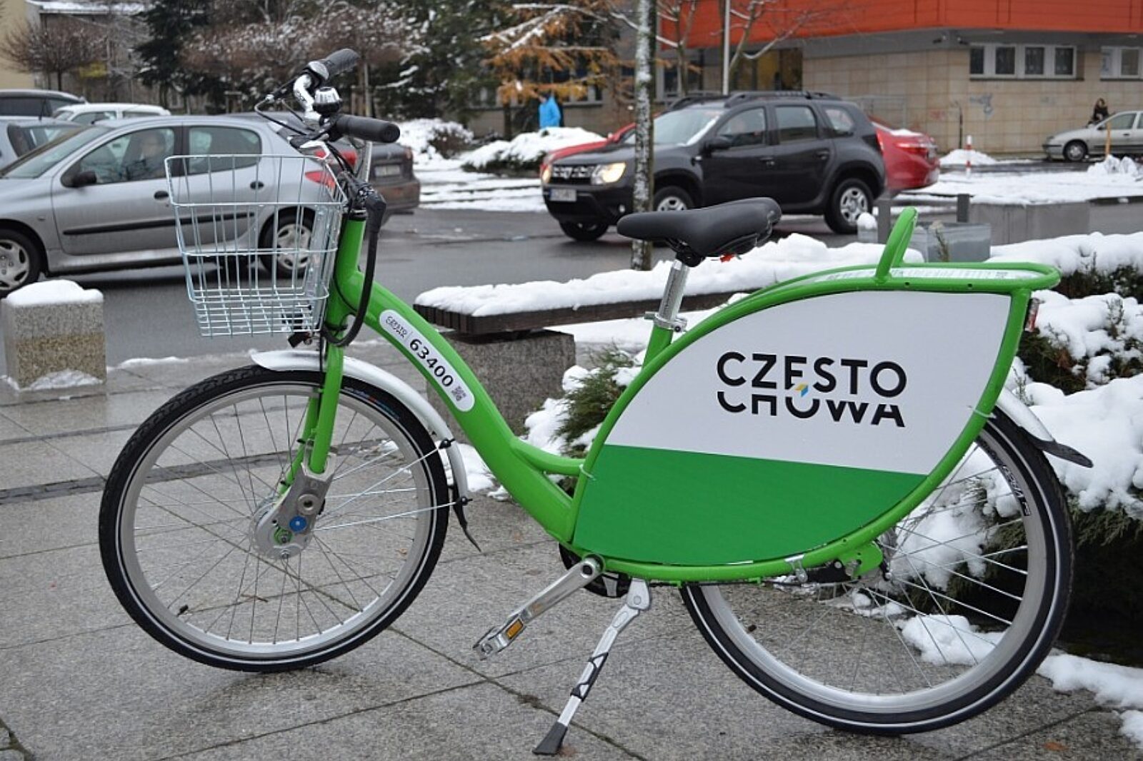 1522466637 czestochowa rower nexbike polska