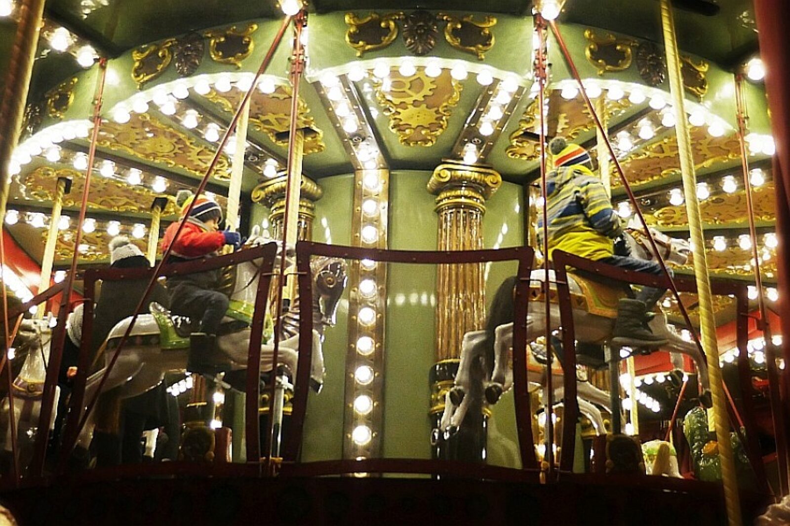 1522468359 karuzela wikotrianska nowe miasto