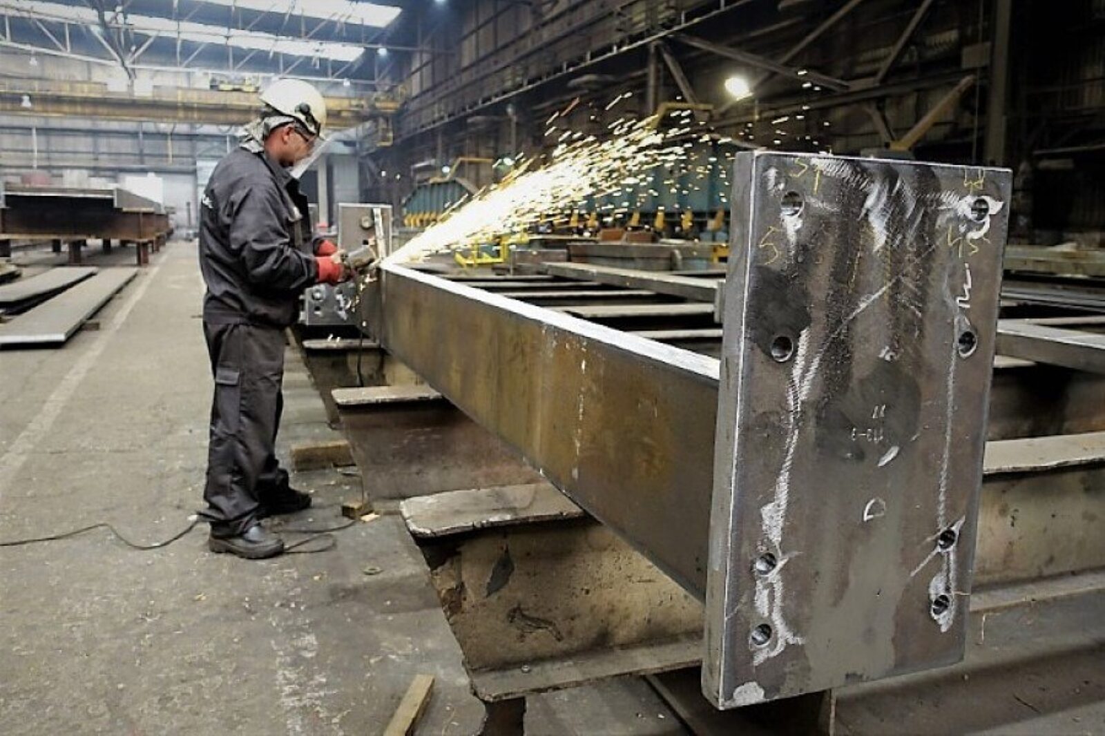 1522920204 szlifowanie hutapokoj eu