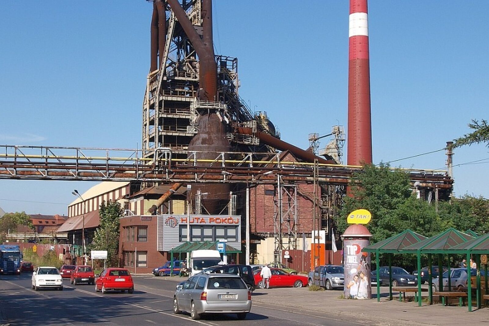 1522939385 nowy bytom niedurnego huta pokoj wikimedia