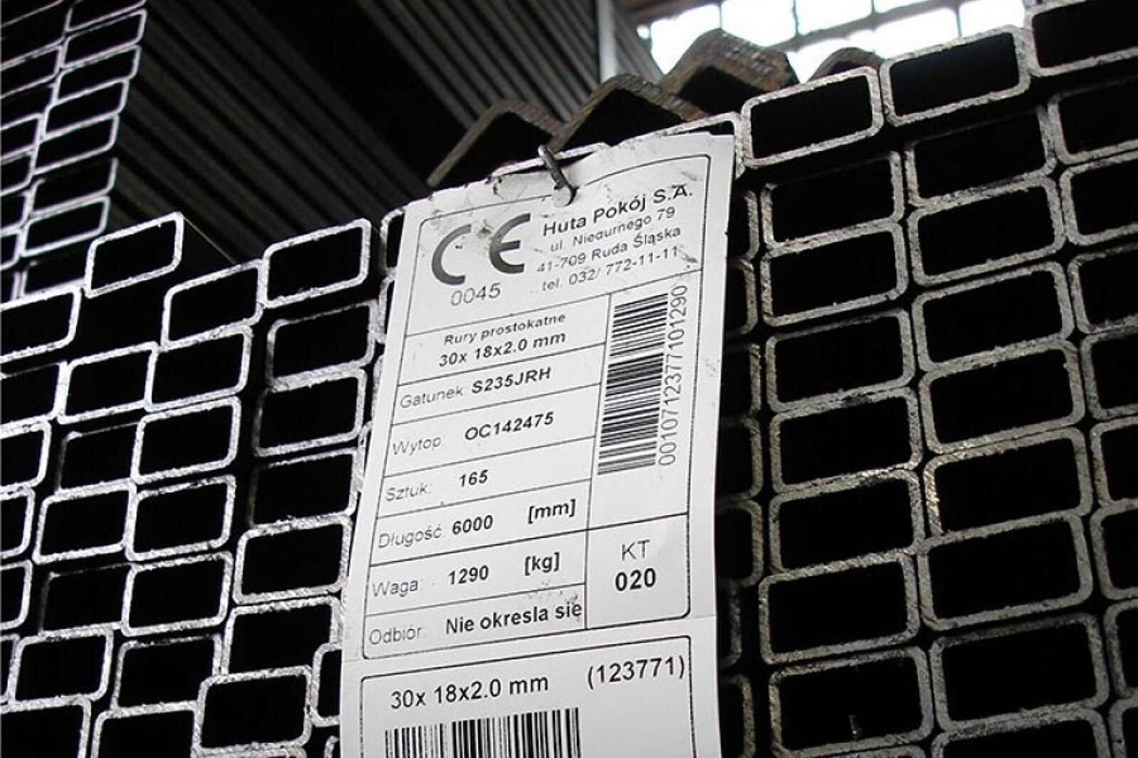 1522939392 profile2 hutapokoj eu