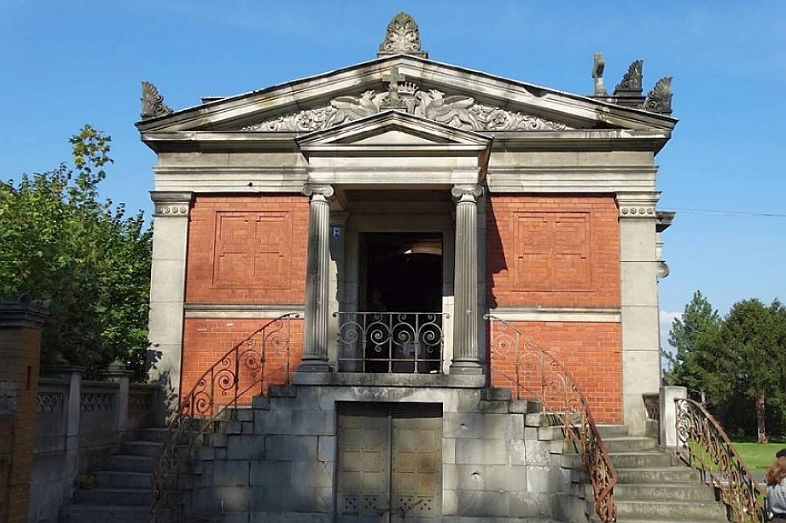 1523172239 mauzoleum kopice pl