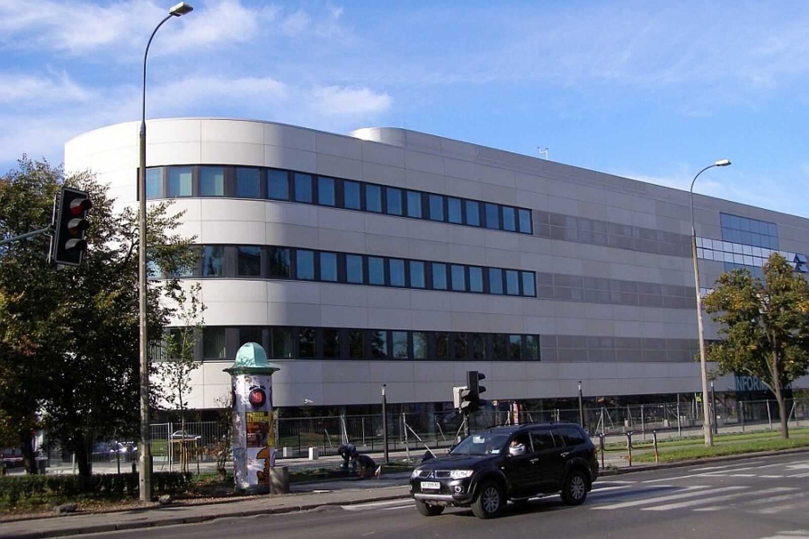 1523360285 krakow agh d 17 wikipedia