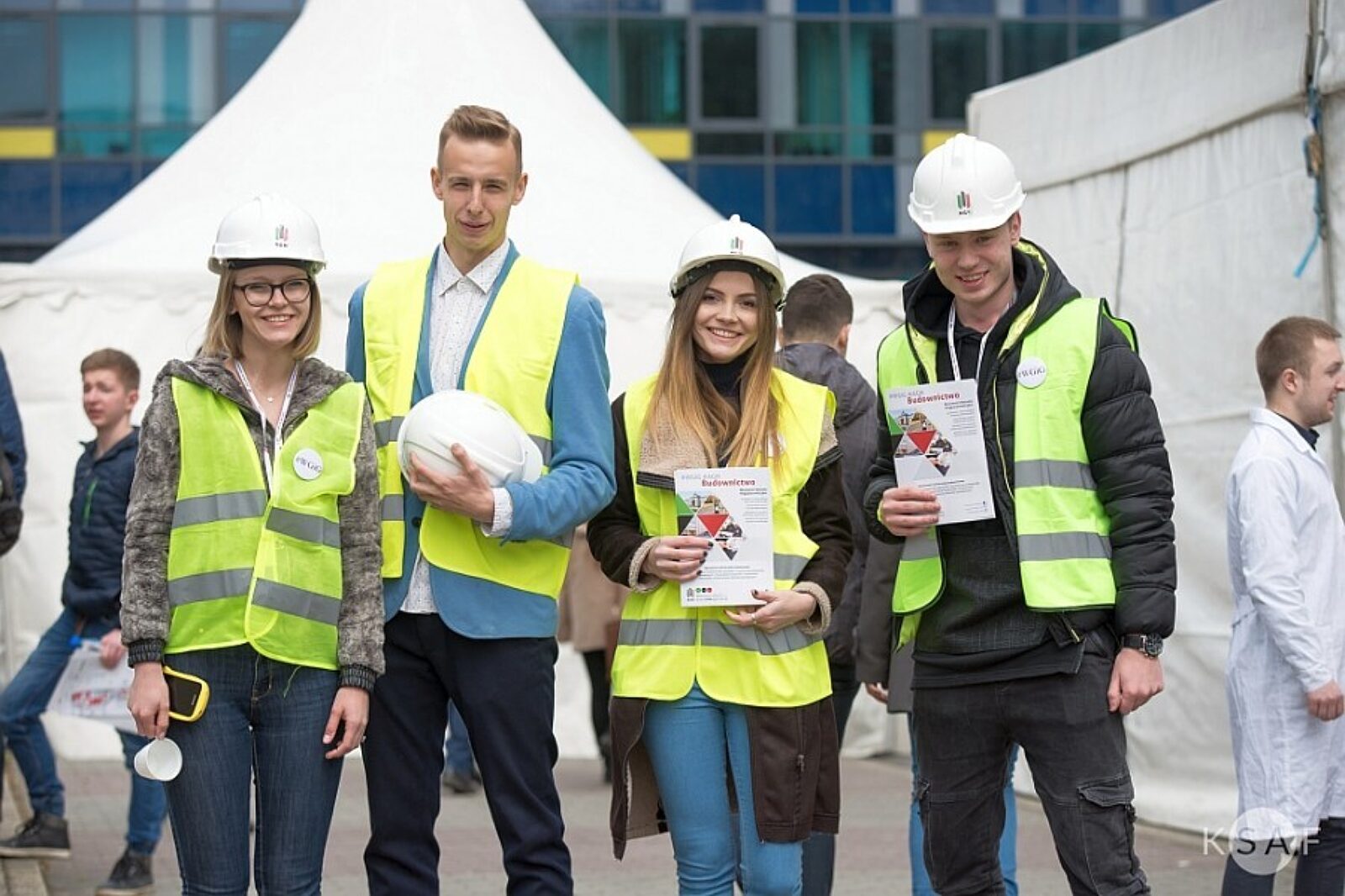 1523362673 dzien otwarty agh ksaf