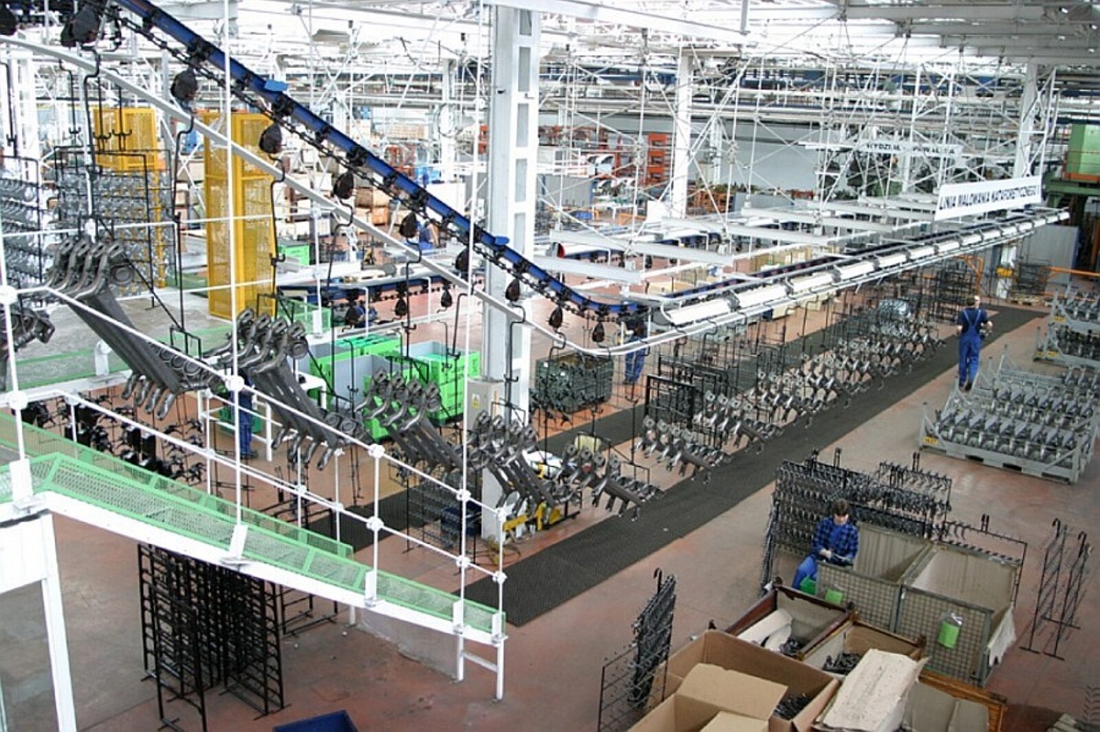 1523378828 electropoli bielsko biala electropoli