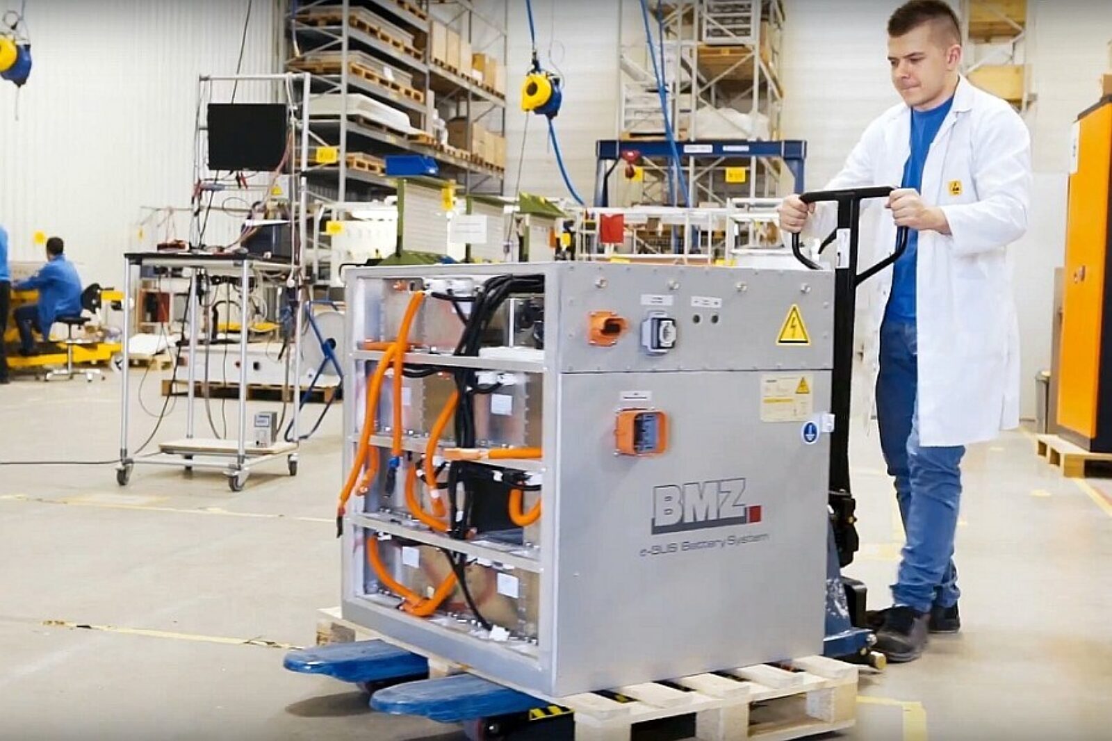 1523456033 bateria ebus yb bmz poland