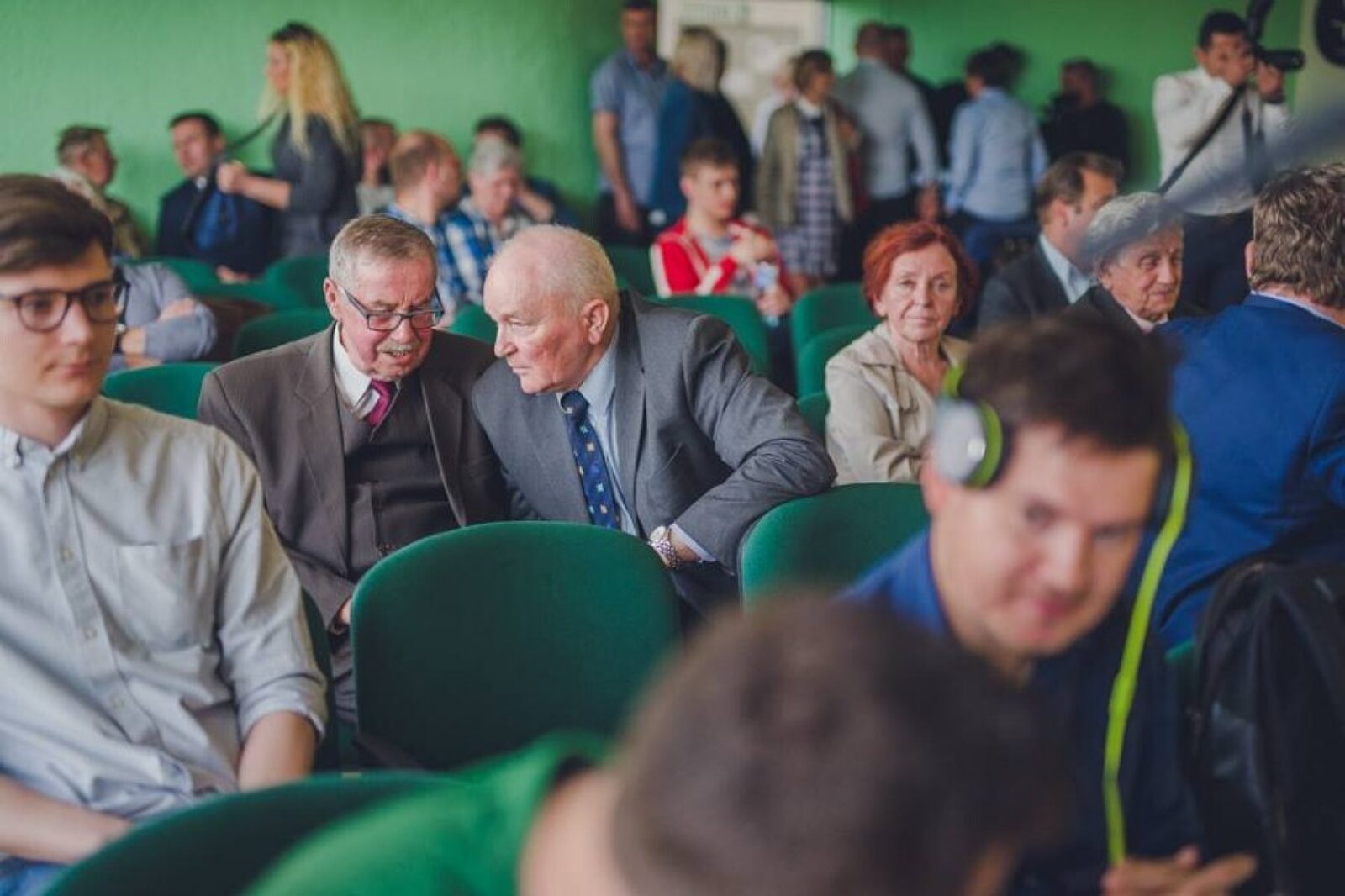 1523564971 bedzin tumetropolia gzm