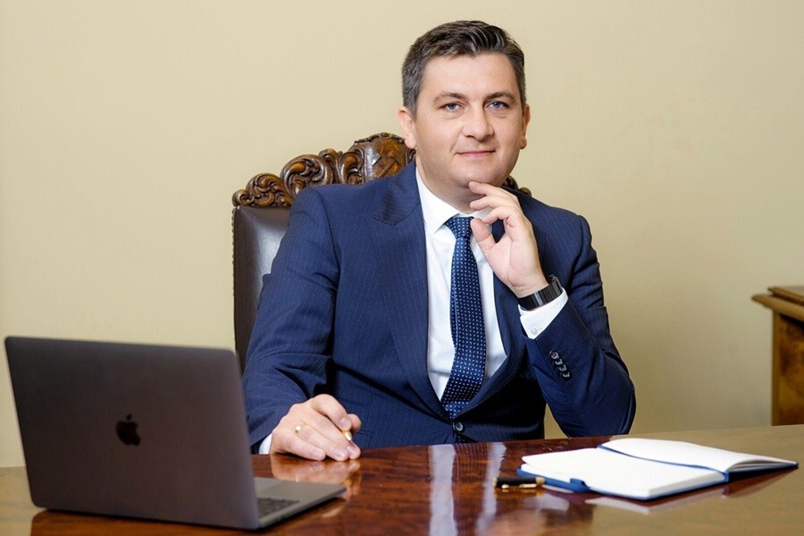1523696589 rogala tomasz 03 pgg