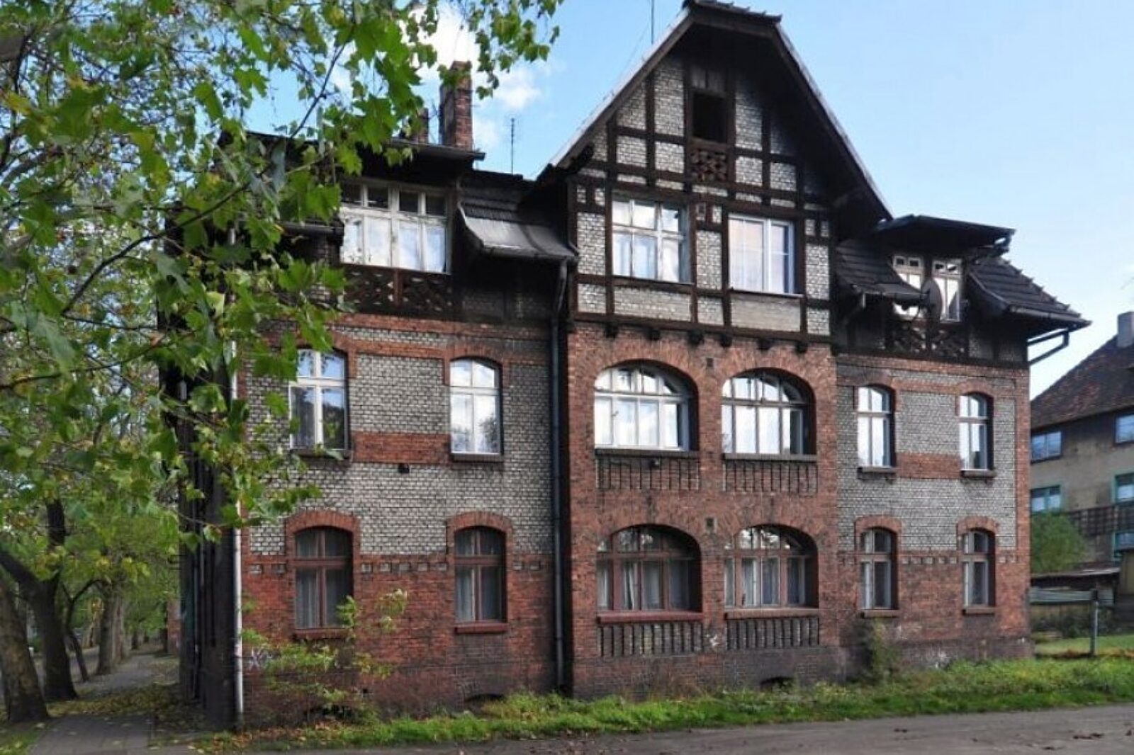 1523880041 zandka zbm tbs zabrze pl