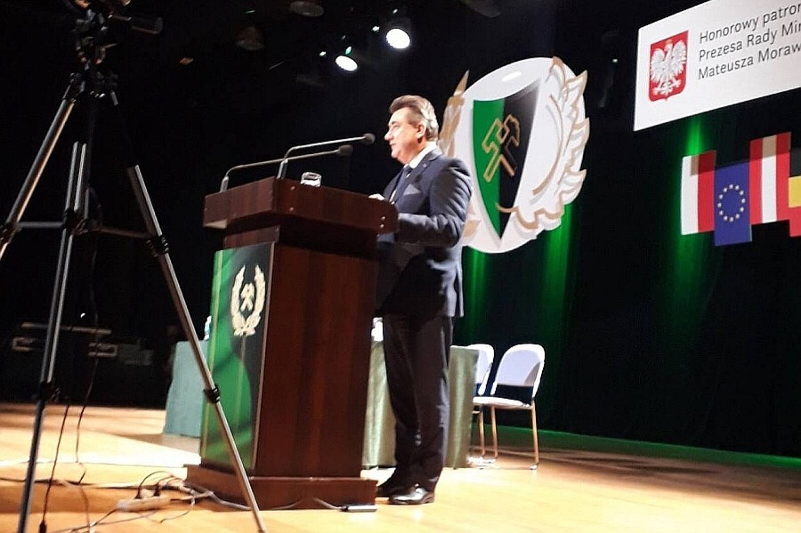 1523892208 belchatow tobiszowski1 fb gt