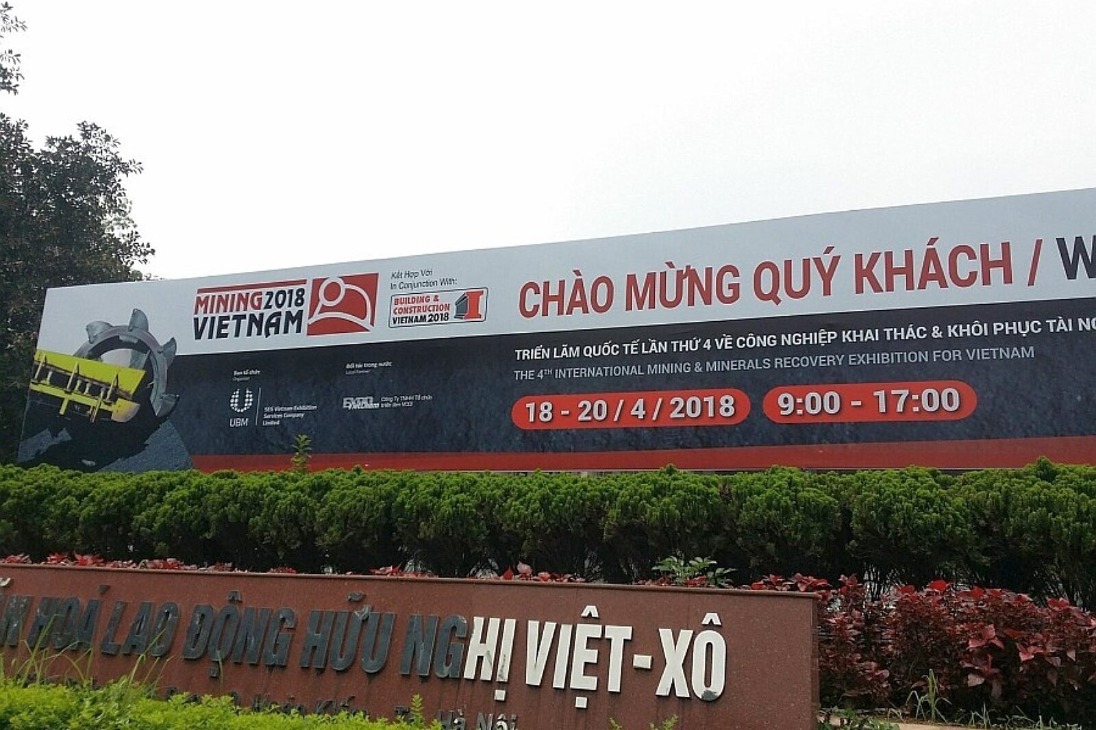 1524060322 wietnam targi fasersa