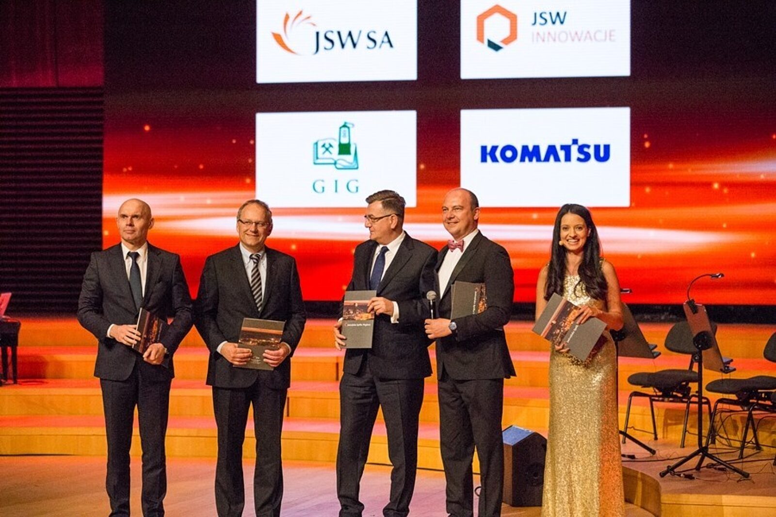 1524219937 20180419www nosrp 156