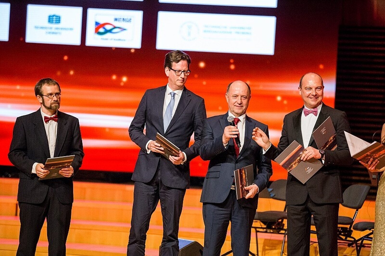 1524230778 niemieckie innowacje por jsw