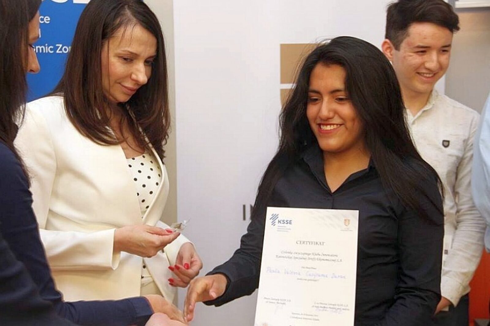 1524241938 klub innowatora fb wsbdg