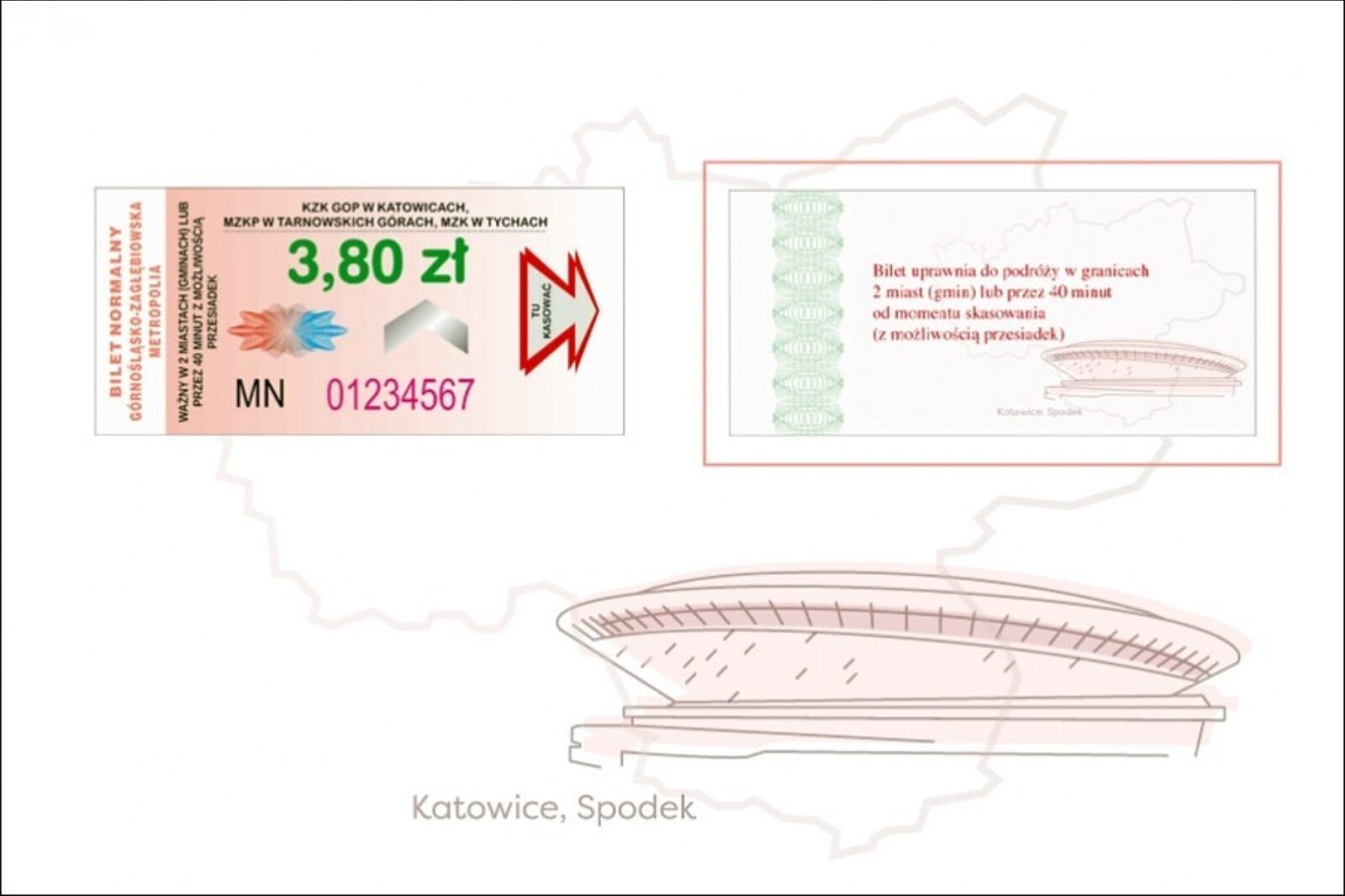 1524254146 bilet wzor gzm