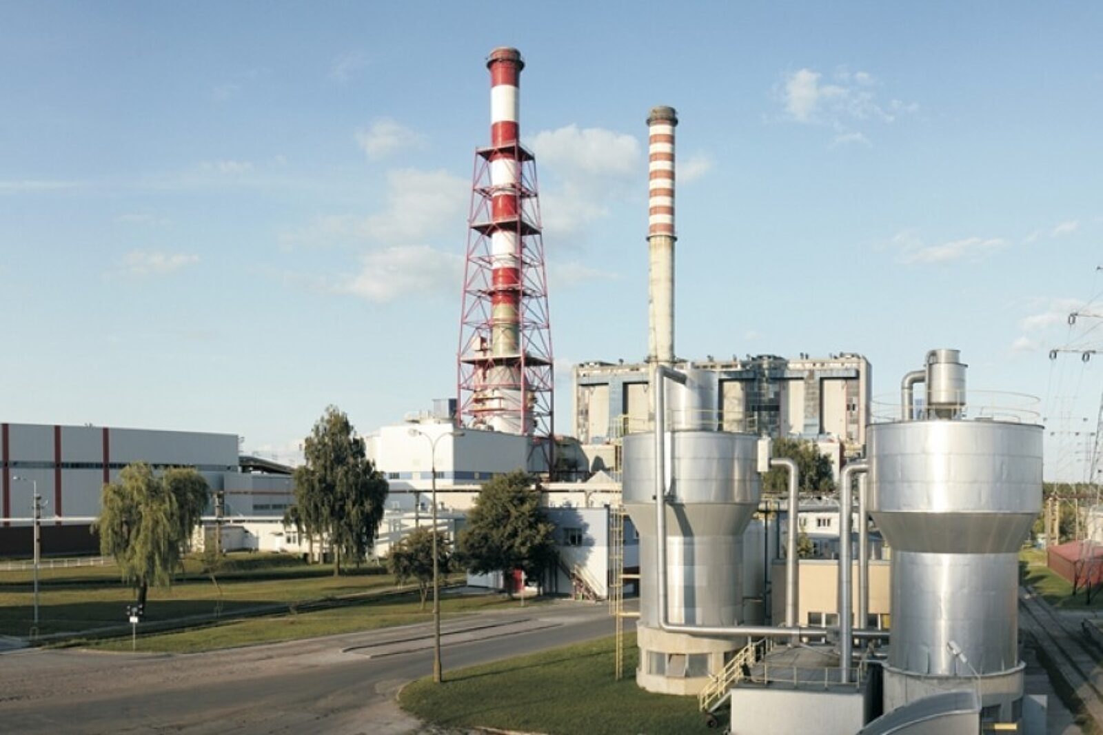 1524298411 10 ostrolekaarcenerga k2