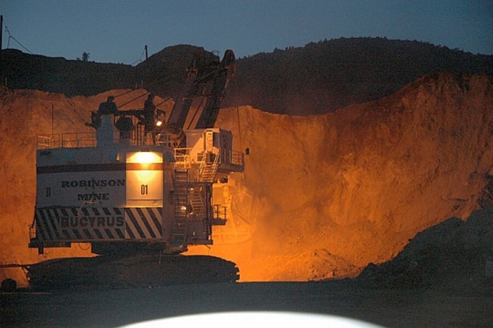 1524548305 robinson mine kghm