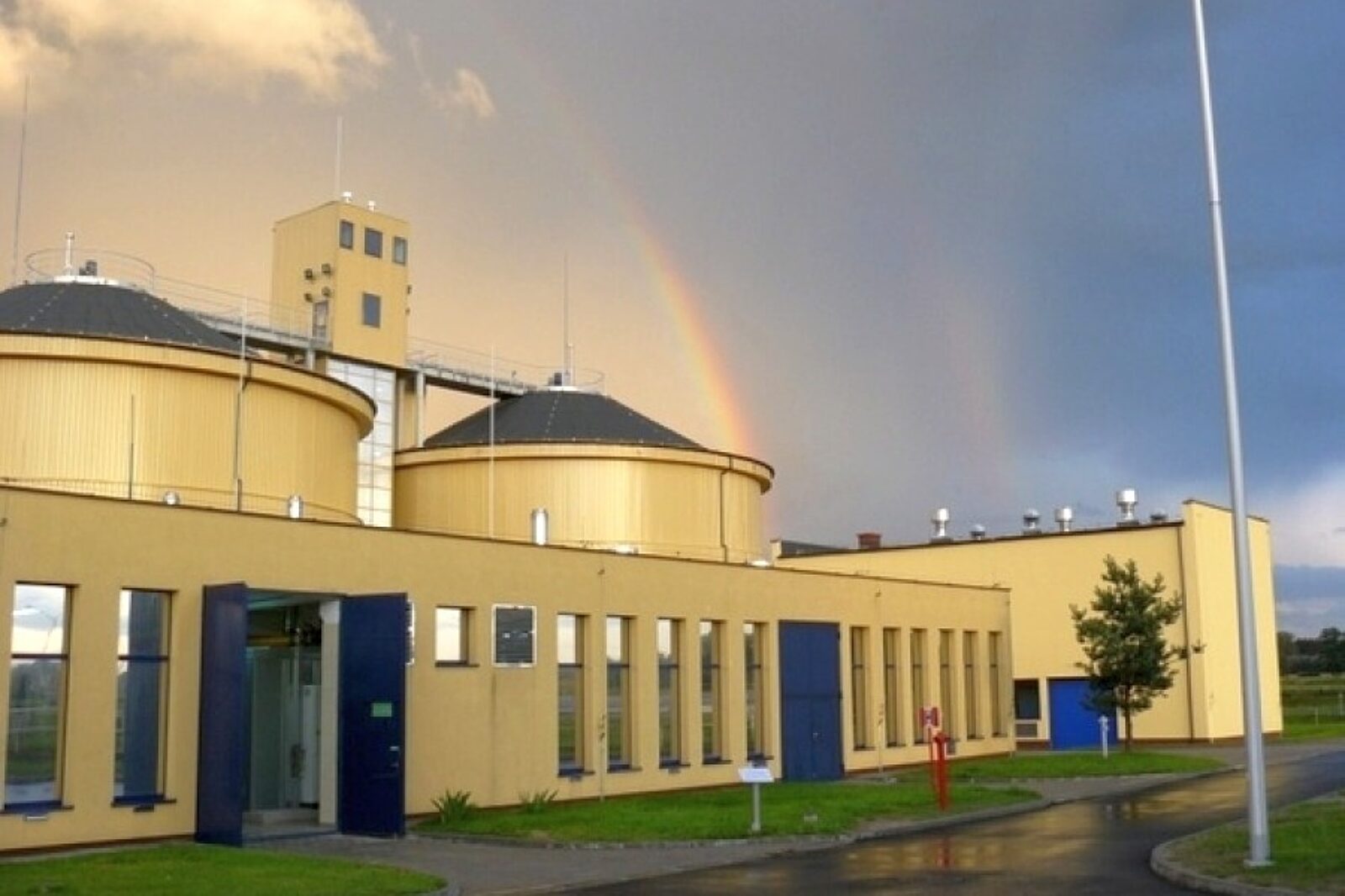 1524570665 oczyszczalnia tychy parkwodnytychy pl