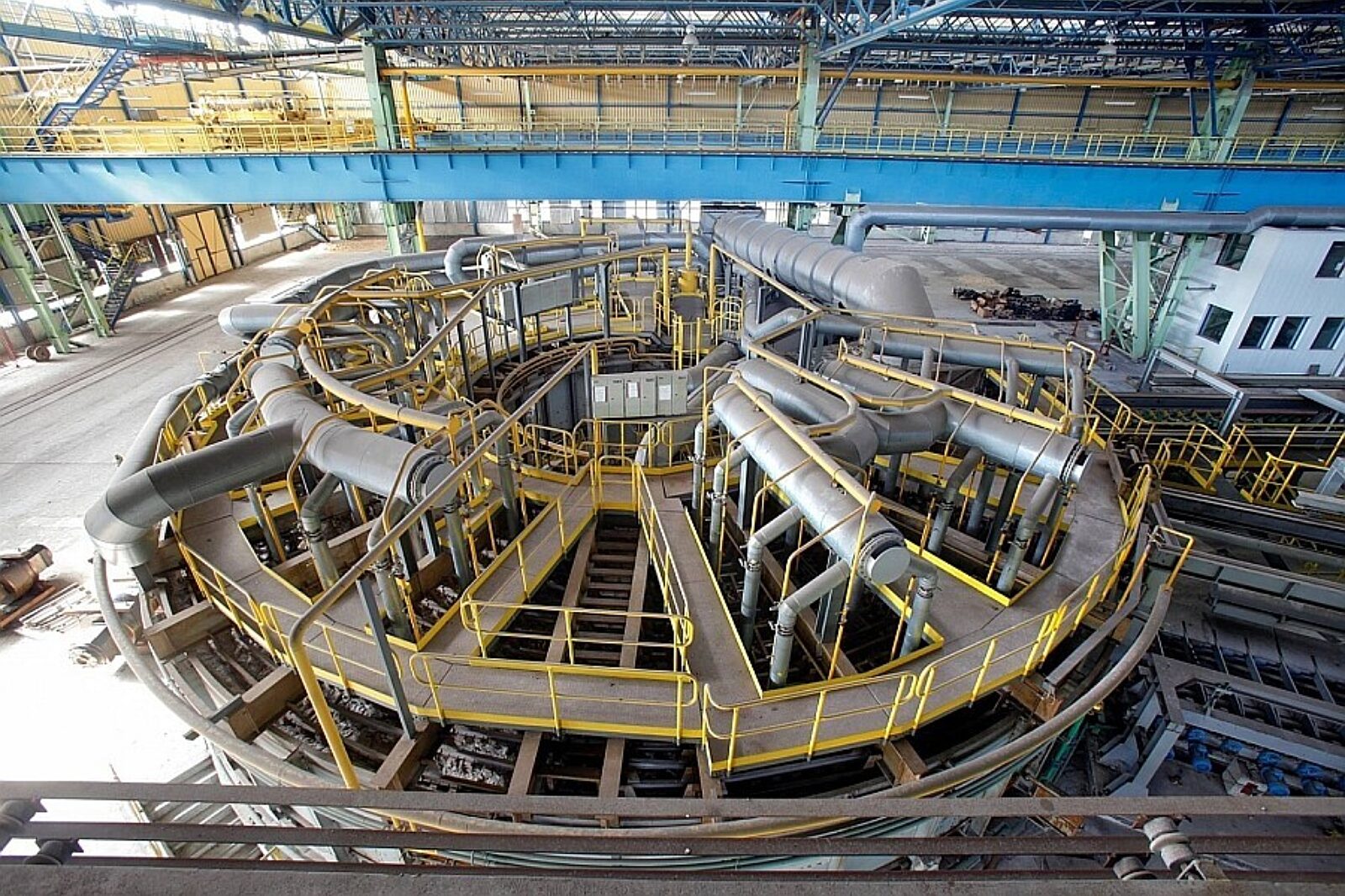 1524573046 wrj jdnosc tfs fb