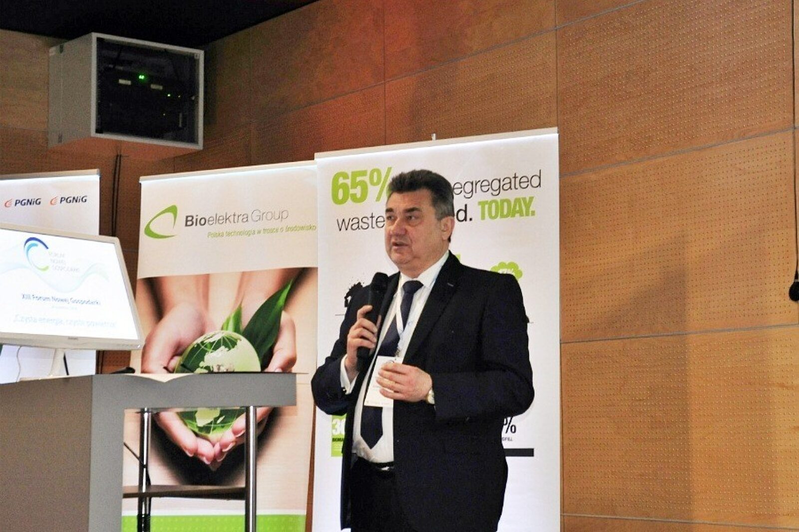 1524651419 tobiszowski grzegorz forum krakow me