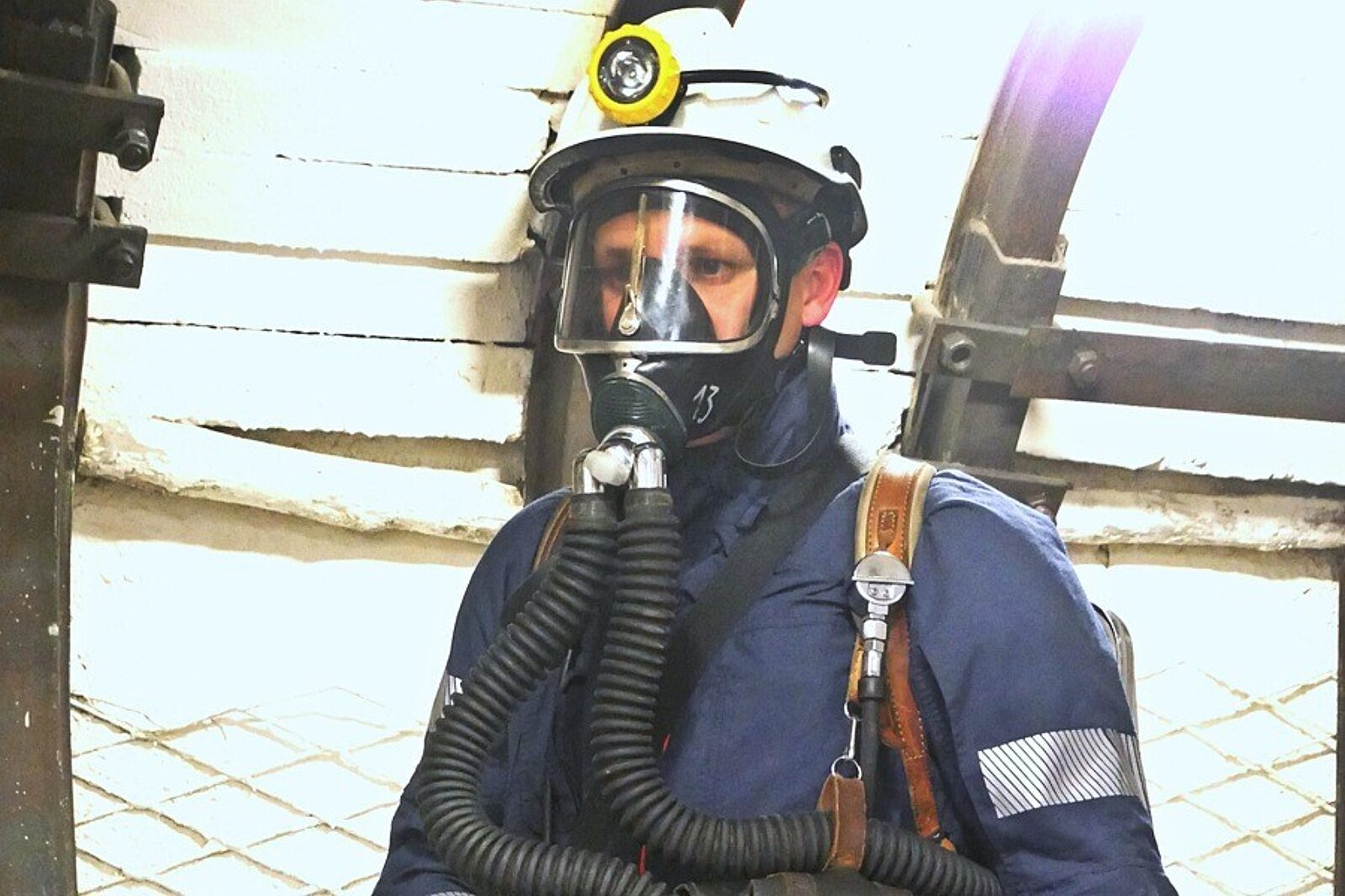 1524736855 ciop arc faser