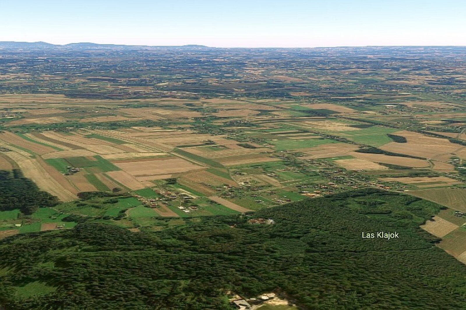 1525522356 klajok maps google