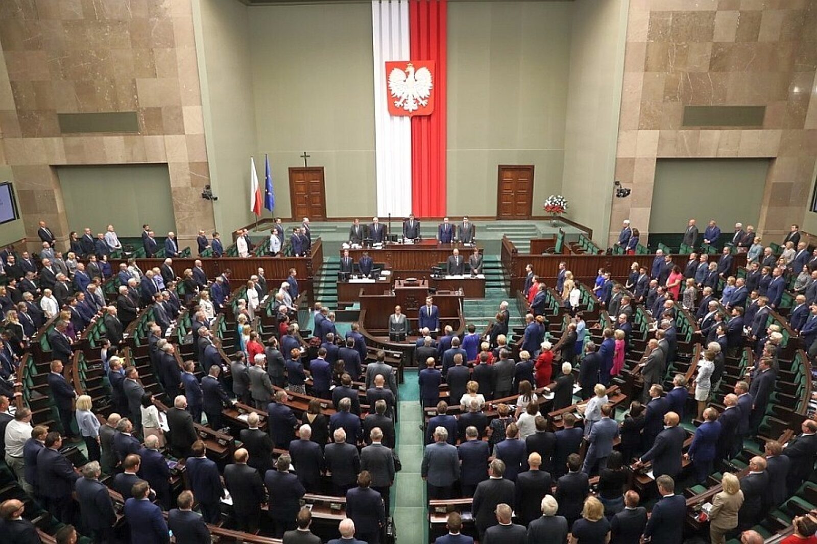 1525773773 plenarne twitt sejm rp