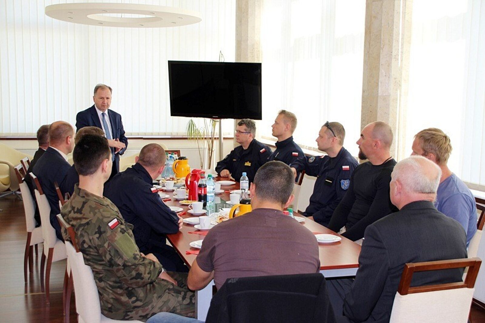 1526013570 marynarka wojenna wizyta csrg csrg