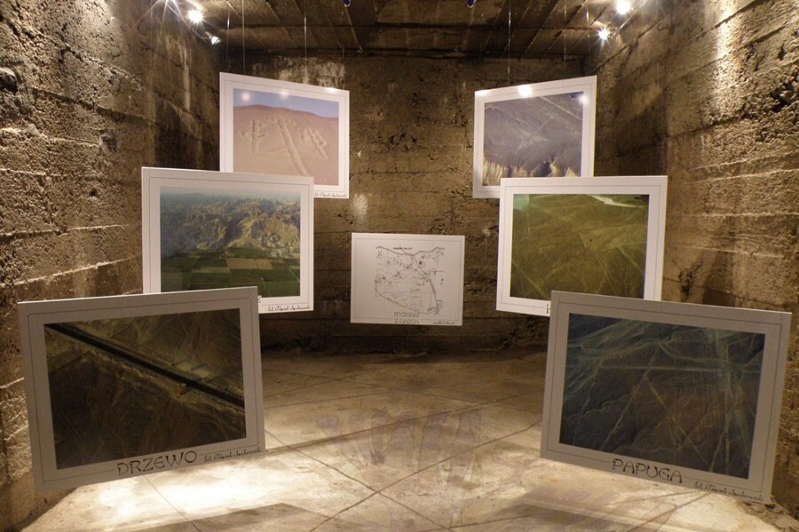 1526030456 osiemnasciemgnienwiosnywkowarach trz