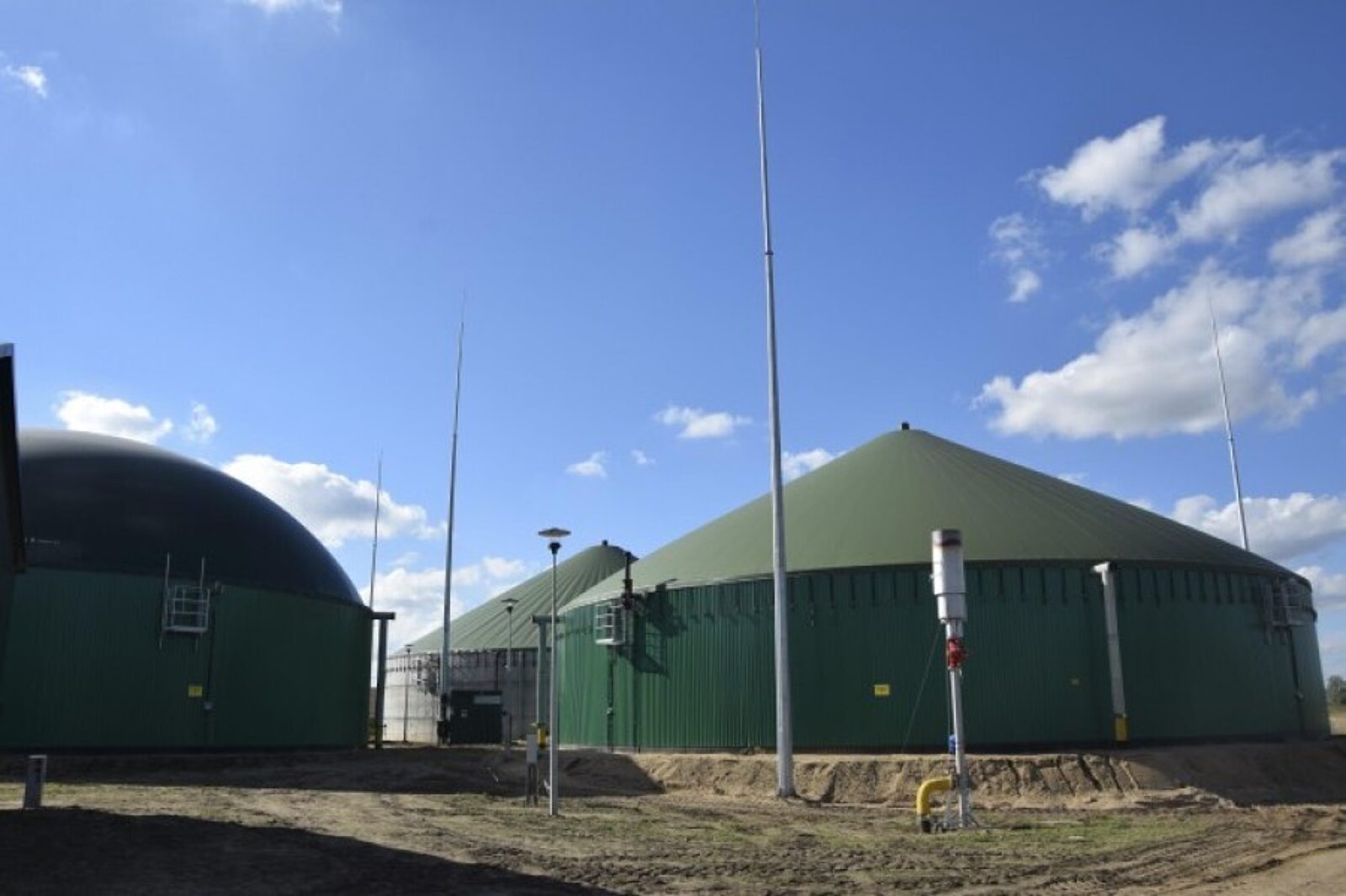 1526123747 biogazownia polskagrupabiogazowa pl