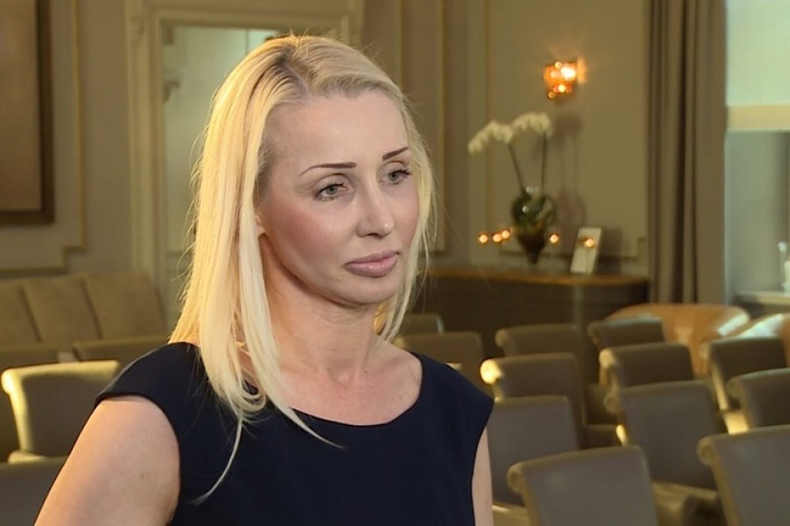 1526287833 dobry pracodawca foto