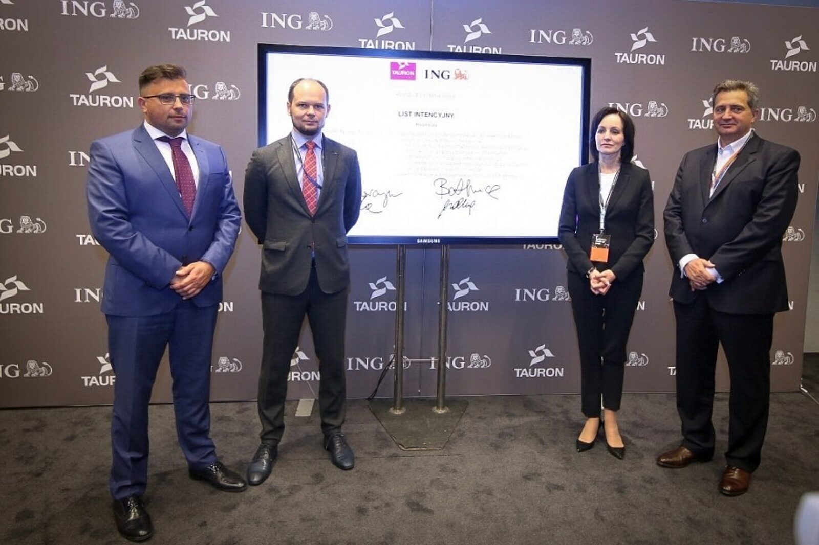 1526450559 tauron ing emobil tauronpe