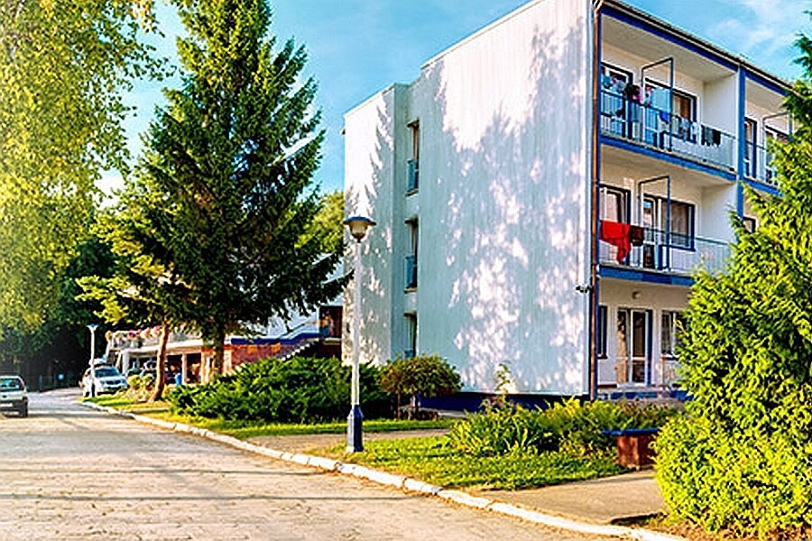 1526725714 sianozety jsu