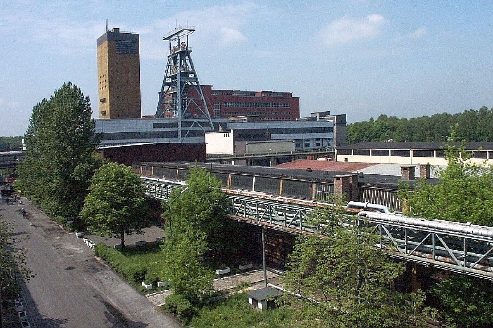 1526738122 06 staszic arc k3 m