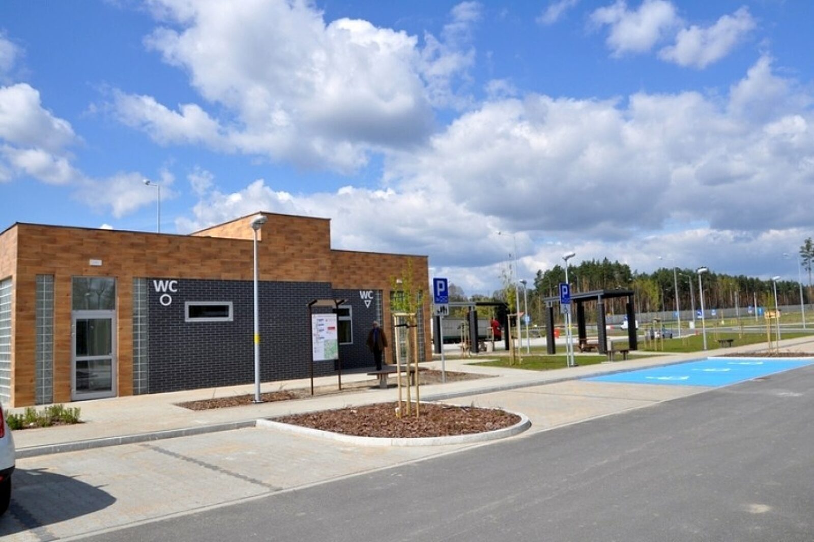 1526936871 mop gddkia