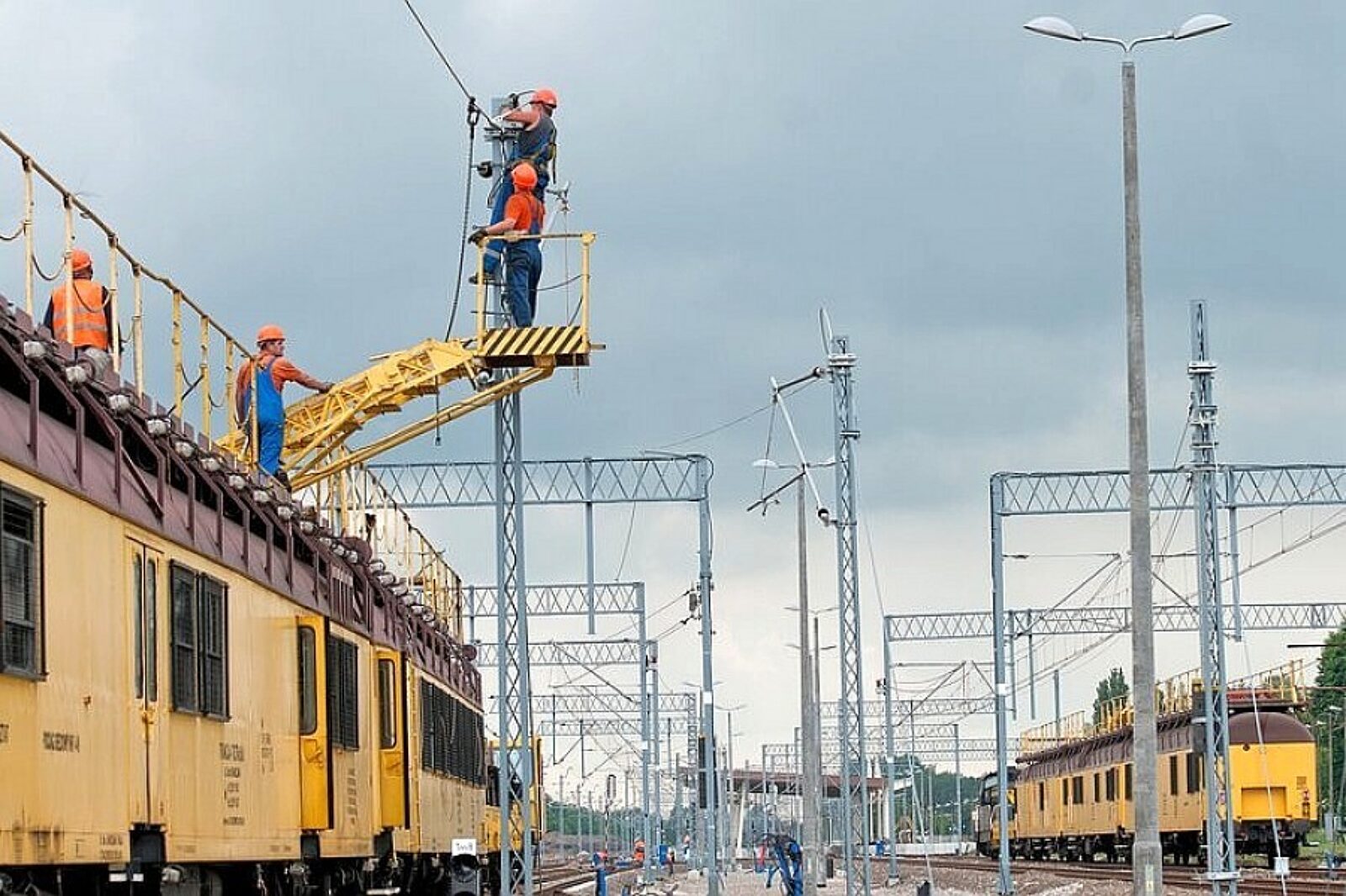 1526937658 trakcja siec plk