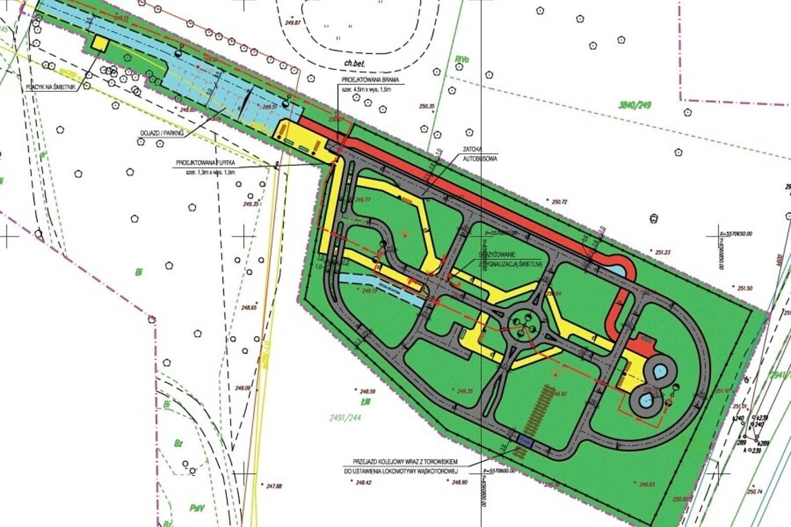 1526998914 miasteczko ruchu drogowego