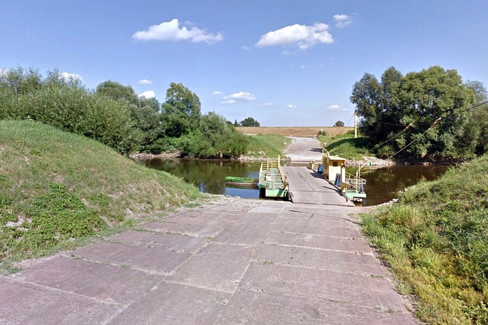 1527078312 odra grzegorzowice maps google pl