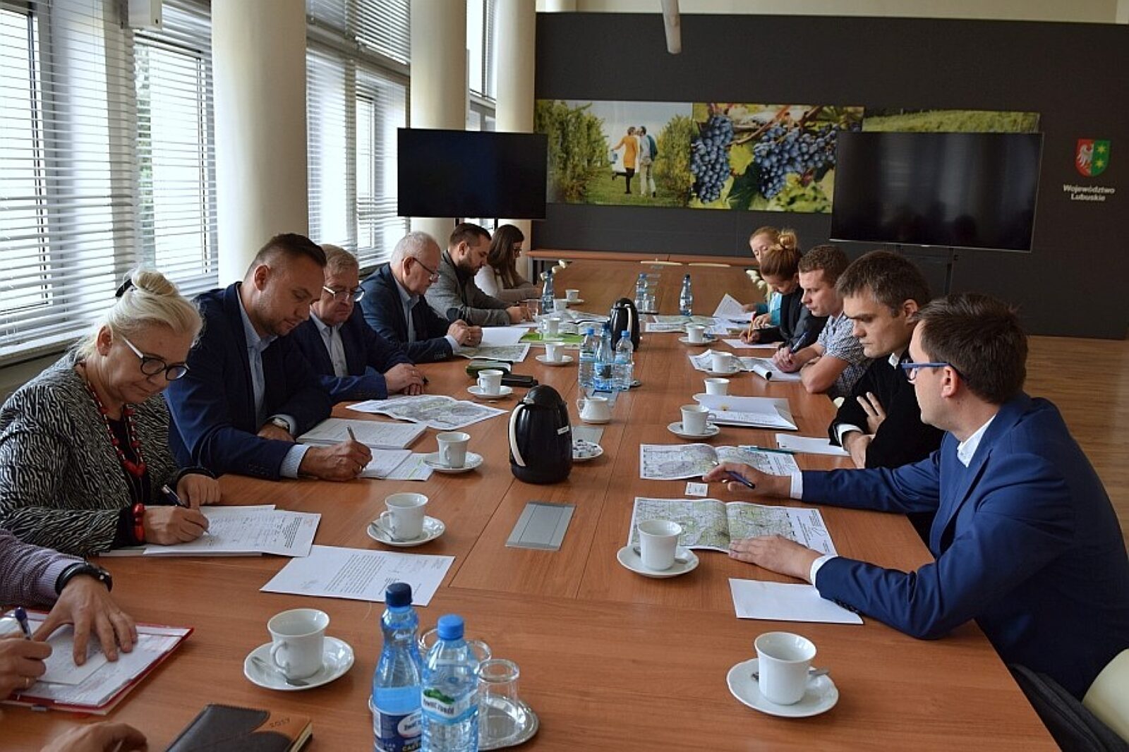 1527100664 miedzi copper lubuskie pl