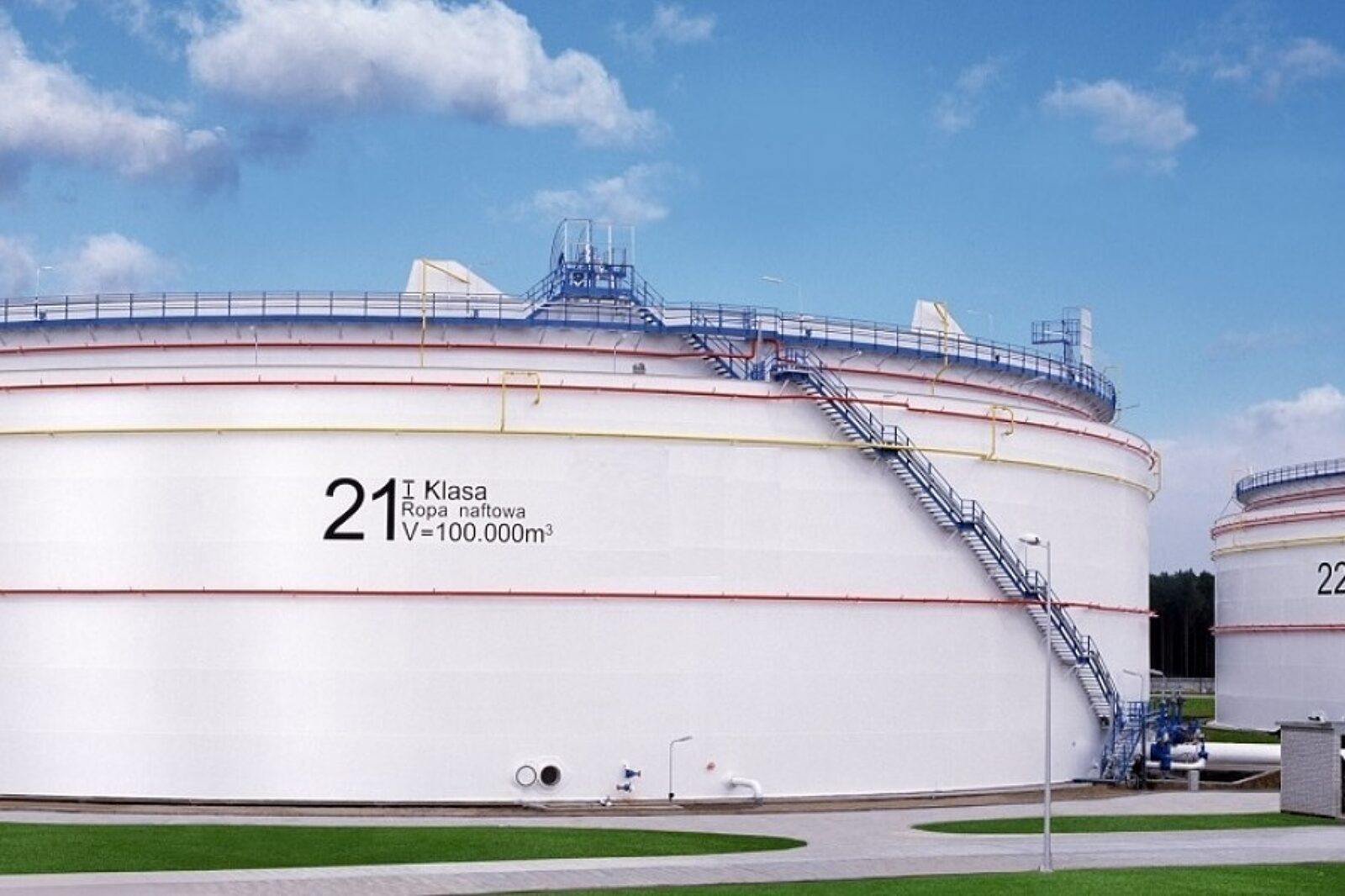 1527105557 zbiornikgm pern