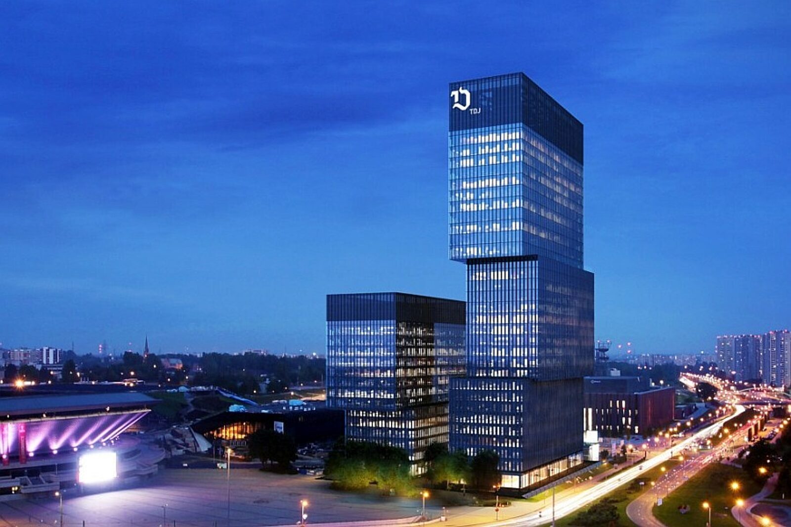 1527160710 ktw ktw com pl